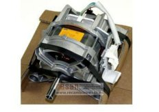 Motor 1291830006