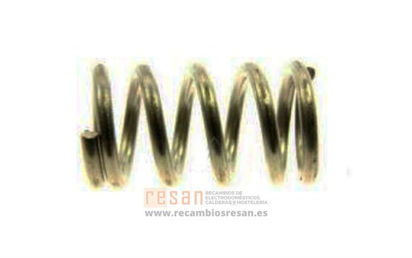 Muelle 50651473006