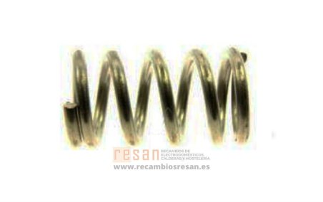 Muelle 50651473006