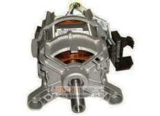 Motor cc - 1246602021