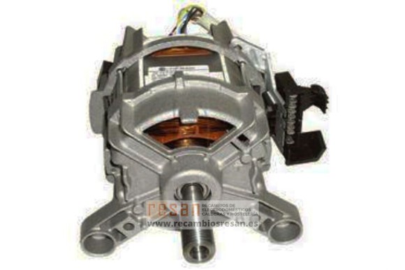 Motor cc - 1246602021