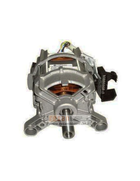 Motor cc - 1246602021