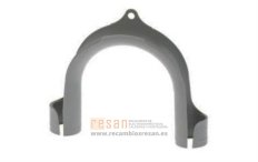 soporte - 92126
