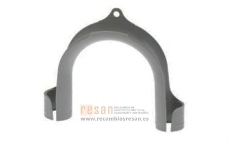 soporte - 92126