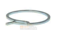 Anillo de fijacion 421488