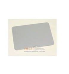 Tapa basculante filtro
