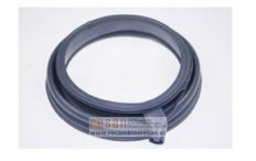 Goma de escotilla 3TS988