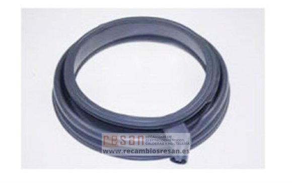 Goma de escotilla 3TS988