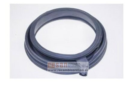 Goma de escotilla 3TS988