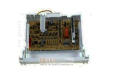 Modulo electronico 1295919003