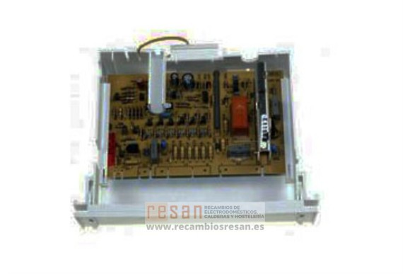 Modulo electronico 1295919003
