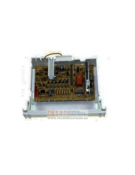 Modulo electronico 1295919003