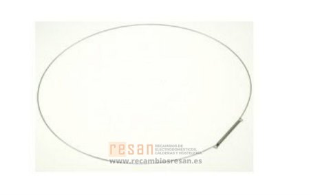 Anillo de fijacion 702576