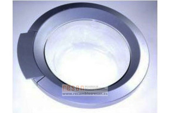 Ventana 702722