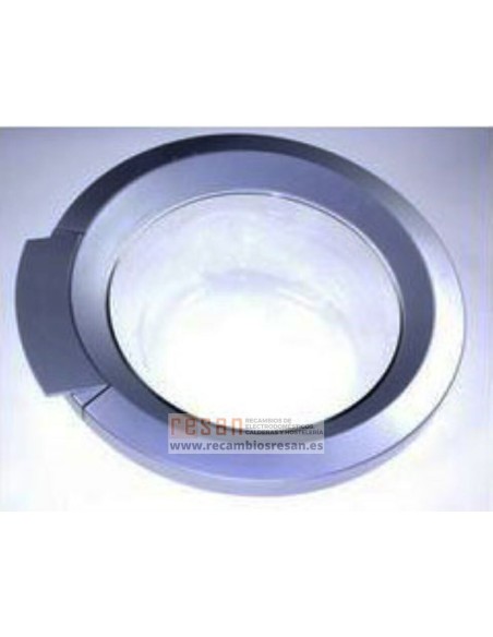 Ventana 702722