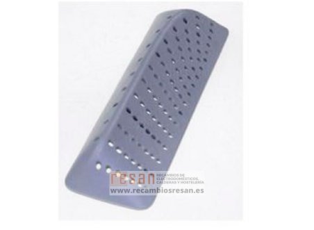 Arrastrador 702590