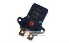 Termostato de seguridad 64060063