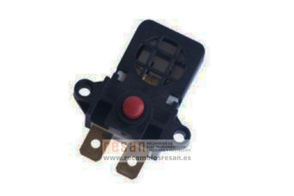 Termostato de seguridad 64060063