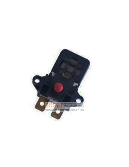 Termostato de seguridad 64060063