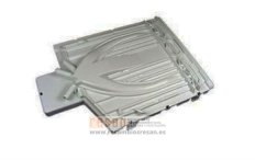 Cubeta-parte superior - 702580