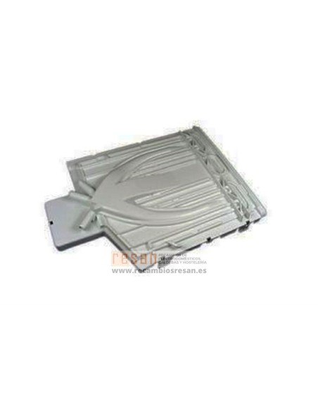 Cubeta-parte superior - 702580