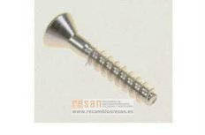 Tornillo 612528