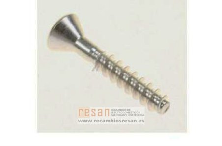 Tornillo 612528