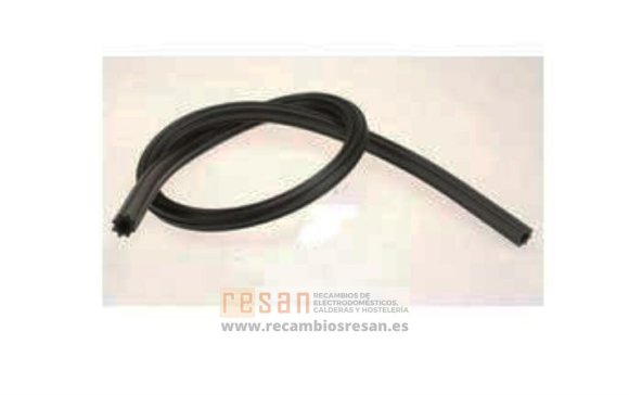 Tubo presostato 621487