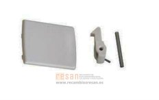 Maneta puerta 64060127