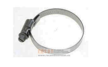 Abrazadera para manguera 621490