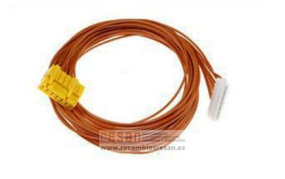 Conjunto de cables 621493