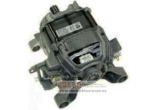 Motor WM12S321