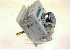 Programador ec4818.02b