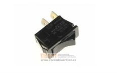 Interruptor bipolar - 38378