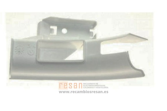 Guia / riel 621488