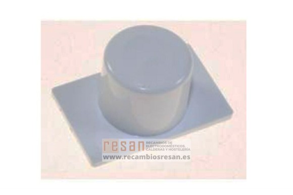 Tecla - 64060400