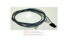 Conjunto de cables 621494