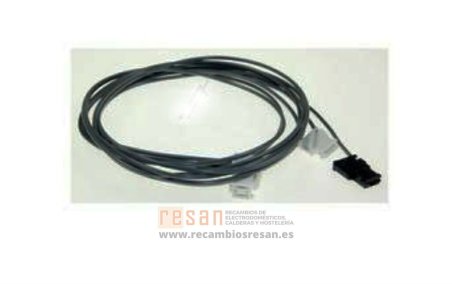 Conjunto de cables 621494