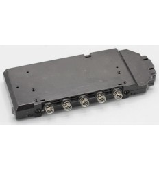 Modulo de control 3BC8880G