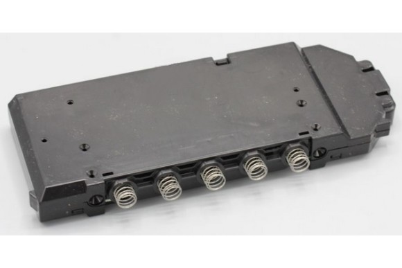 Modulo de control 3BC8880G