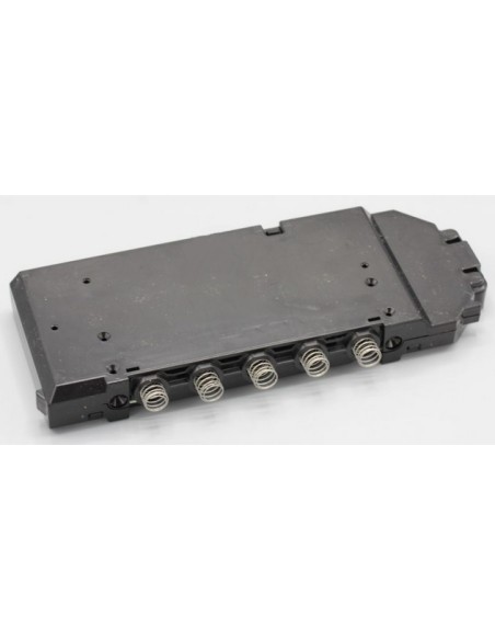 Modulo de control 3BC8880G