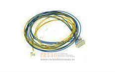 Conjunto de cables 621495
