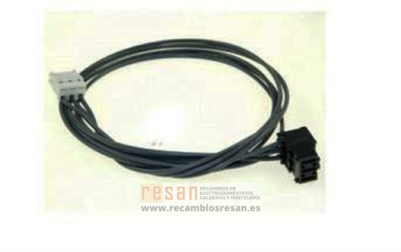 Conjunto de cables 621498