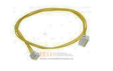 Conjunto de cables 621499