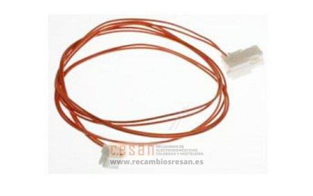 Conjunto de cables 621503
