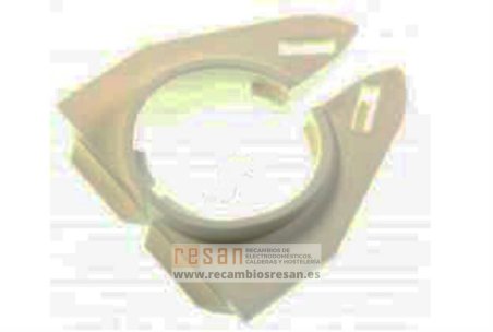 Soporte 652606