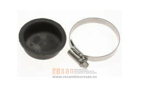 Juego de reparacion 621465