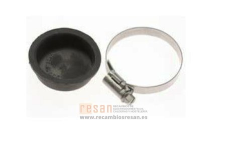 Juego de reparacion 621465