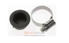 Juego de reparacion 621466