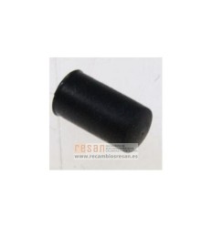 Pata E06435870SP